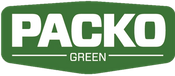 Packo Green
